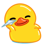 加密